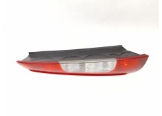Recambio de piloto trasero izquierdo para ford focus c-max 2.0 tdci referencia OEM IAM 3M513A603AA   2