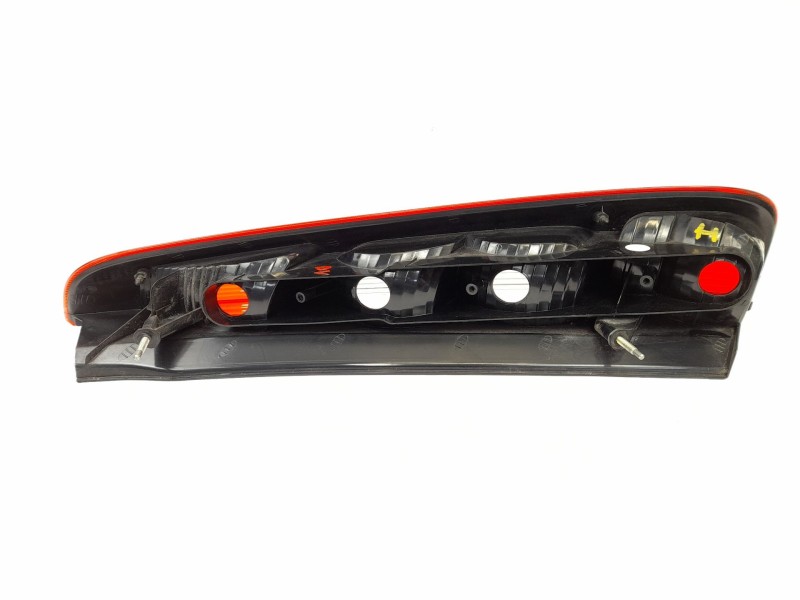 Recambio de piloto trasero izquierdo para ford focus c-max 2.0 tdci referencia OEM IAM 3M513A603AA  