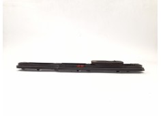 Recambio de portalamparas para ford focus c-max 2.0 tdci referencia OEM IAM 3M5113N411AA   2