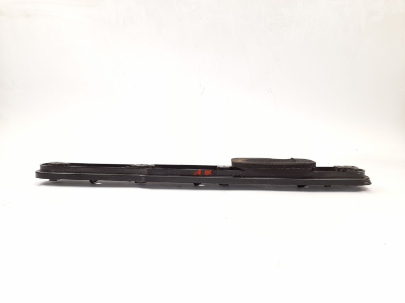 Recambio de portalamparas para ford focus c-max 2.0 tdci referencia OEM IAM 3M5113N411AA  