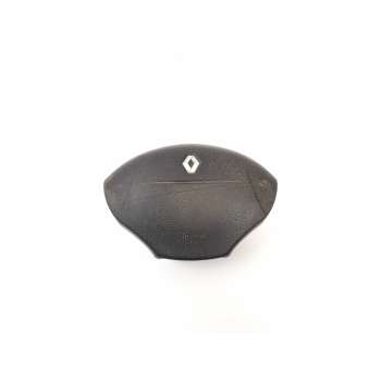AIRBAG DELANTERO IZQUIERDO 8200350772A 550677200E