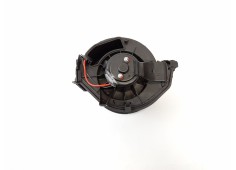 Recambio de ventilador calefaccion para audi a6 c6 (4f2) 3.0 tdi quattro avant referencia OEM IAM   