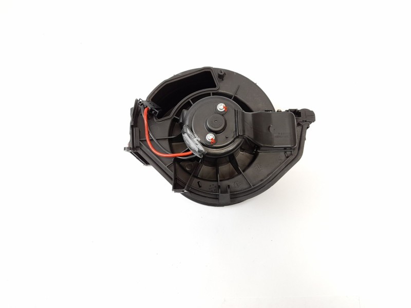 Recambio de ventilador calefaccion para audi a6 c6 (4f2) 3.0 tdi quattro avant referencia OEM IAM   