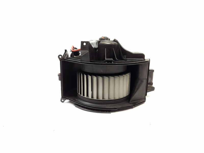 Recambio de ventilador calefaccion para audi a6 c6 (4f2) 3.0 tdi quattro avant referencia OEM IAM   