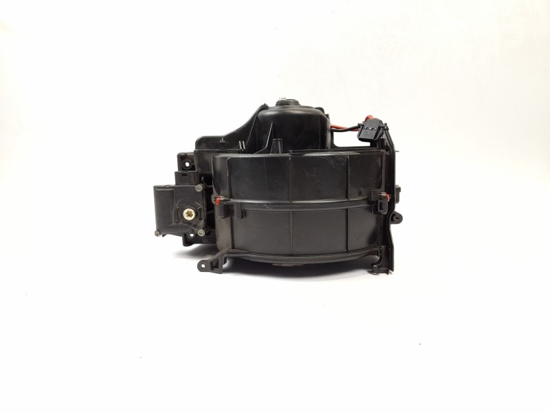 Recambio de ventilador calefaccion para audi a6 c6 (4f2) 3.0 tdi quattro avant referencia OEM IAM   