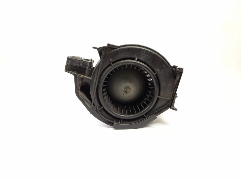 Recambio de ventilador calefaccion para audi a6 c6 (4f2) 3.0 tdi quattro avant referencia OEM IAM   