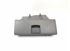 Recambio de guantera para chevrolet matiz 1.0 cat referencia OEM IAM 96455380  