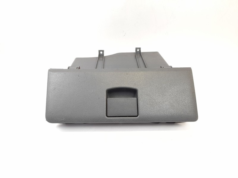 Recambio de guantera para chevrolet matiz 1.0 cat referencia OEM IAM 96455380  