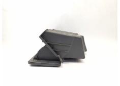 Recambio de guantera para chevrolet matiz 1.0 cat referencia OEM IAM 96455380   2