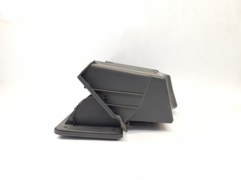 Recambio de guantera para chevrolet matiz 1.0 cat referencia OEM IAM 96455380  
