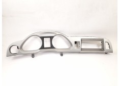 Recambio de moldura para audi a6 c6 (4f2) 3.0 tdi quattro avant referencia OEM IAM 4F1857115E  