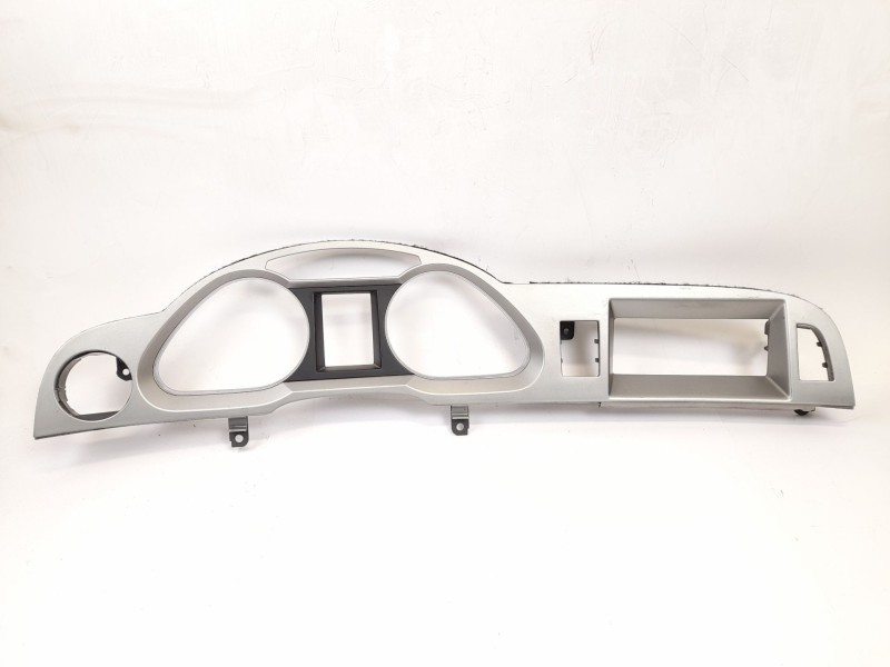 Recambio de moldura para audi a6 c6 (4f2) 3.0 tdi quattro avant referencia OEM IAM 4F1857115E  