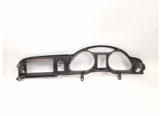 Recambio de moldura para audi a6 c6 (4f2) 3.0 tdi quattro avant referencia OEM IAM 4F1857115E   2