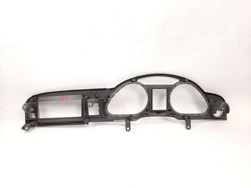 Recambio de moldura para audi a6 c6 (4f2) 3.0 tdi quattro avant referencia OEM IAM 4F1857115E  