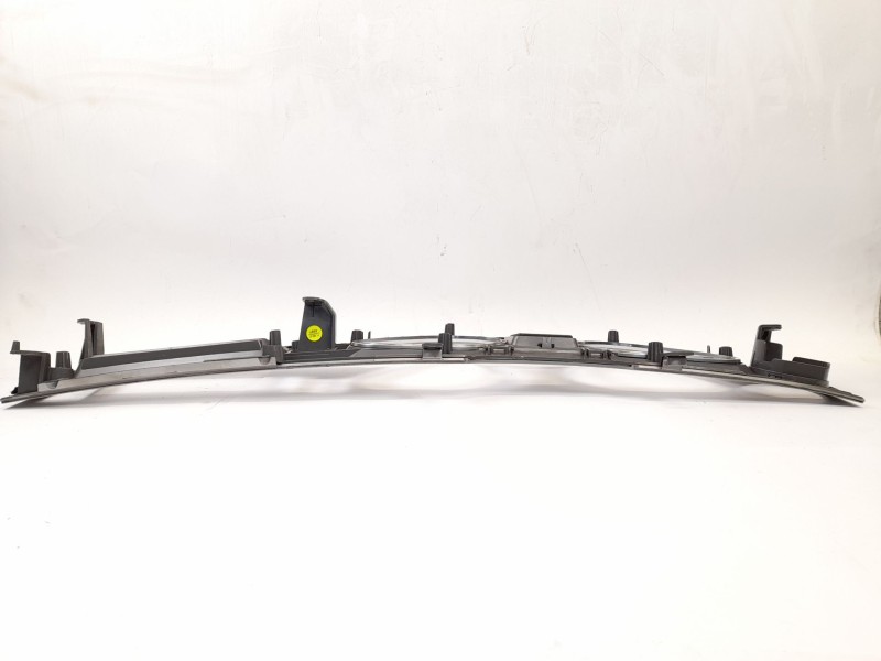 Recambio de moldura para audi a6 c6 (4f2) 3.0 tdi quattro avant referencia OEM IAM 4F1857115E  