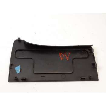 MOLDURA 9634497077 M29651