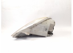 Recambio de faro derecho para chevrolet matiz 1.0 cat referencia OEM IAM    2