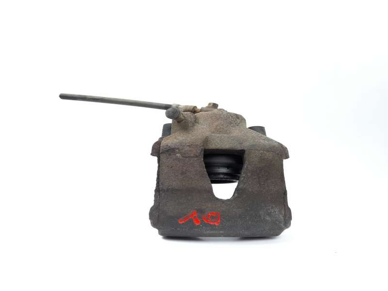 PINZA FRENO DELANTERA DERECHA 