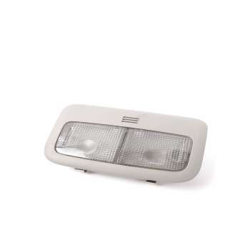 LUZ INTERIOR 812600D030 
