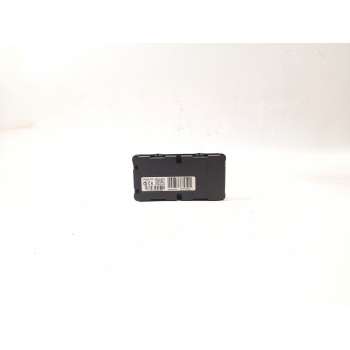 MODULO ELECTRONICO 9660343780 