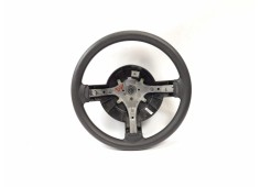 Recambio de volante para chevrolet matiz 1.0 cat referencia OEM IAM 96591272  