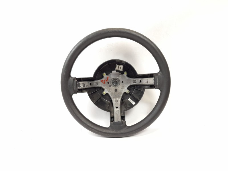 Recambio de volante para chevrolet matiz 1.0 cat referencia OEM IAM 96591272  
