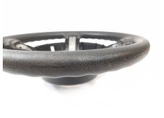 Recambio de volante para chevrolet matiz 1.0 cat referencia OEM IAM 96591272   2