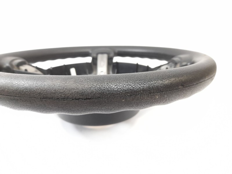 Recambio de volante para chevrolet matiz 1.0 cat referencia OEM IAM 96591272  