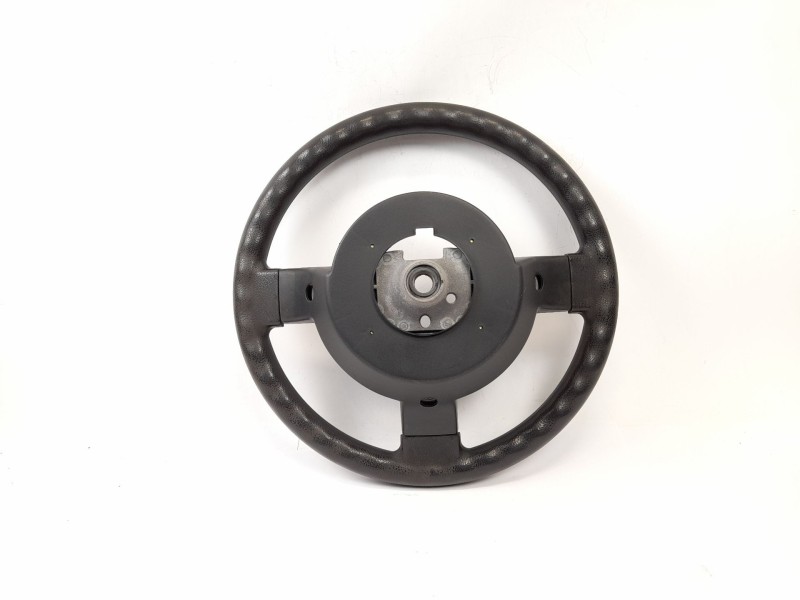 Recambio de volante para chevrolet matiz 1.0 cat referencia OEM IAM 96591272  