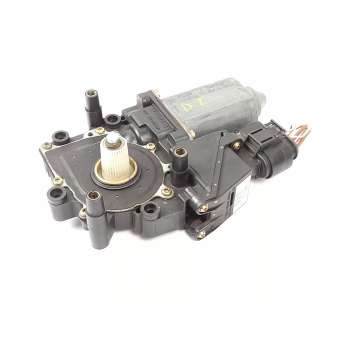 MOTOR ELEVALUNAS DELANTERO IZQUIERDO 114185101 77430007 442909828