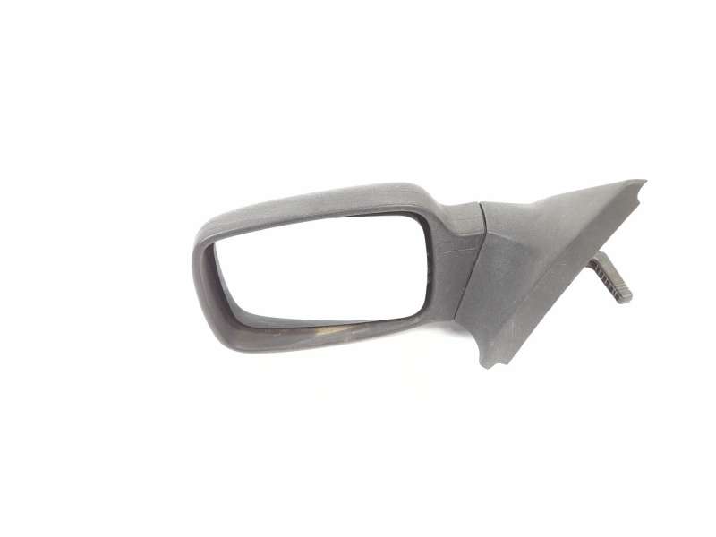 RETROVISOR IZQUIERDO 92FB17683 