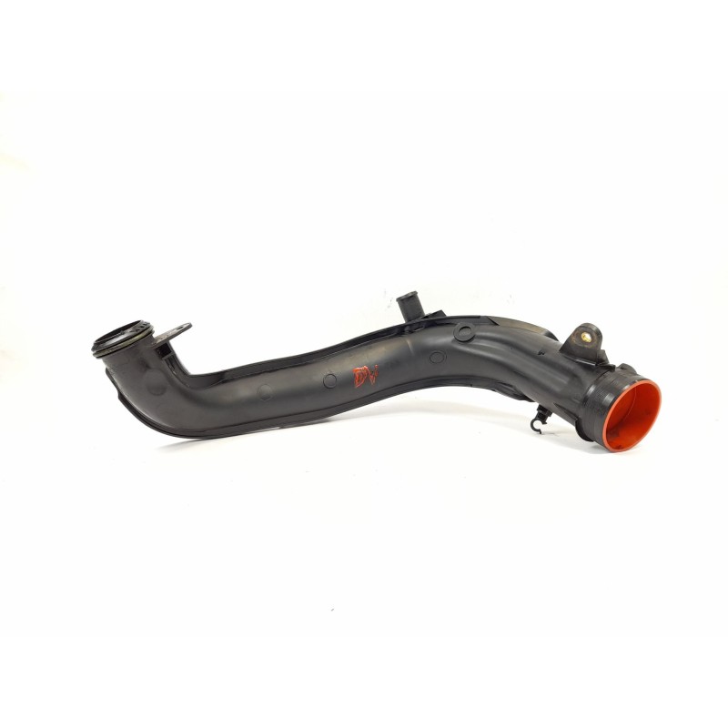 Recambio de tubo para citroen c4 grand picasso 2.0 hdi fap cat (rhr / dw10bted4) referencia OEM IAM   