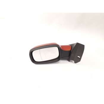 RETROVISOR IZQUIERDO 12354060 