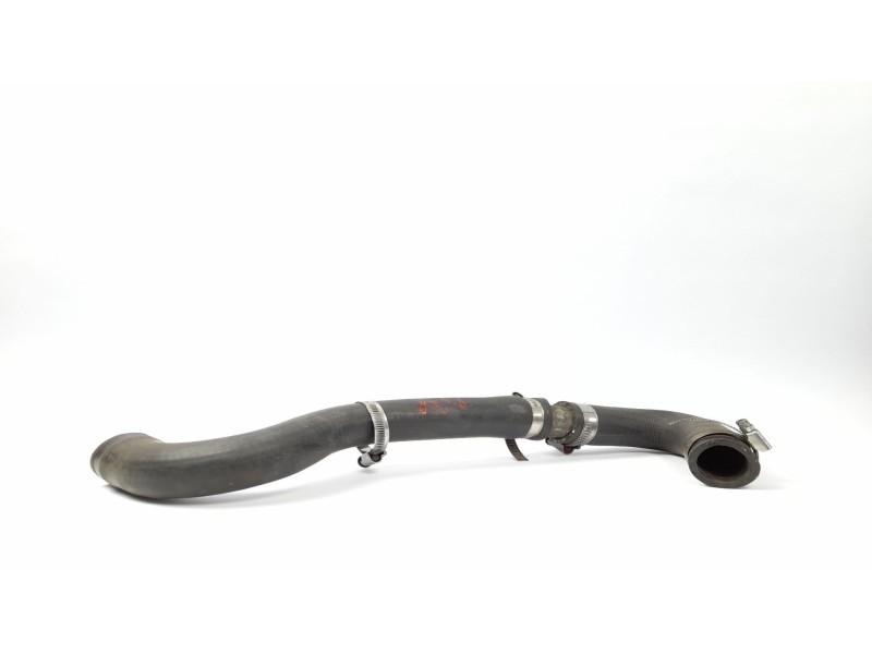 Recambio de tubo para suzuki sj 410 1.0 (sj410) referencia OEM IAM   