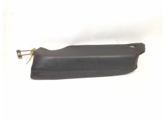 Recambio de airbag lateral trasero izquierdo para audi a6 c6 (4f2) 3.0 tdi quattro avant referencia OEM IAM 4F0880441B  