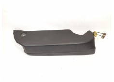 Recambio de airbag lateral trasero derecho para audi a6 c6 (4f2) 3.0 tdi quattro avant referencia OEM IAM 4F0880442B  
