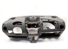 Recambio de salpicadero para chevrolet matiz 1.0 cat referencia OEM IAM   