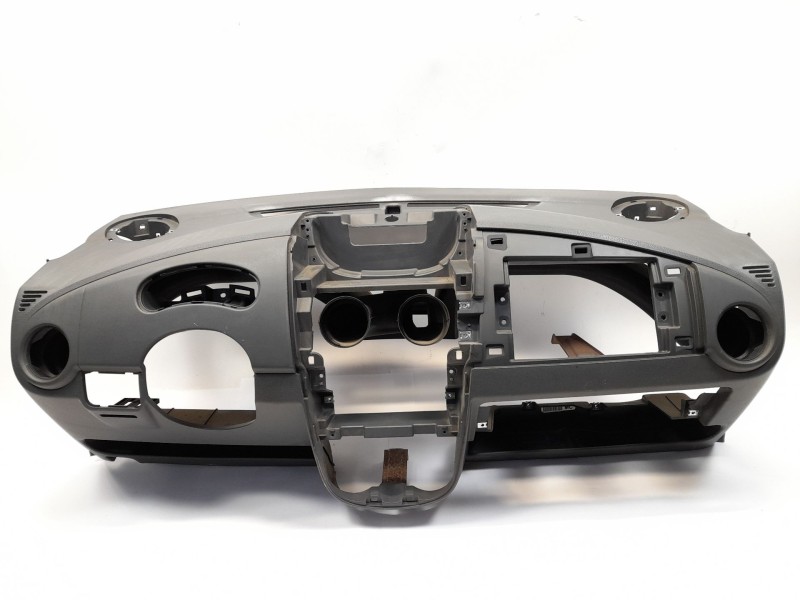Recambio de salpicadero para chevrolet matiz 1.0 cat referencia OEM IAM   
