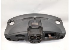 Recambio de salpicadero para chevrolet matiz 1.0 cat referencia OEM IAM    2