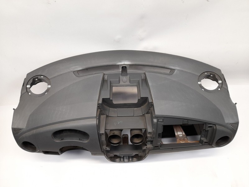 Recambio de salpicadero para chevrolet matiz 1.0 cat referencia OEM IAM   