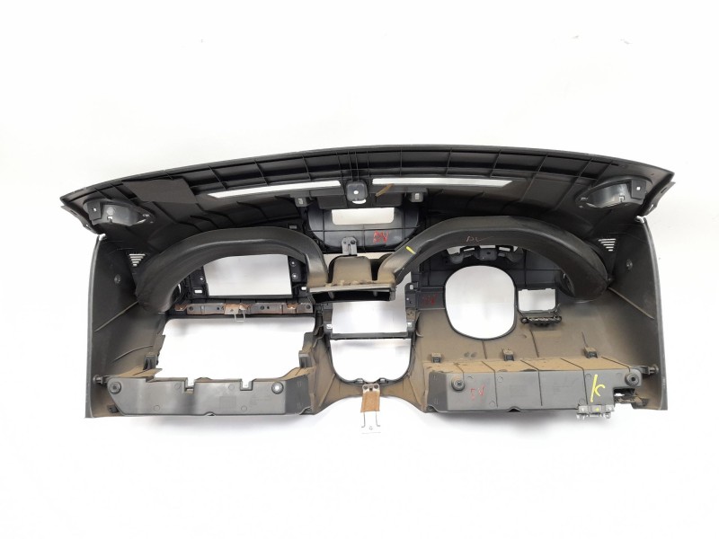 Recambio de salpicadero para chevrolet matiz 1.0 cat referencia OEM IAM   