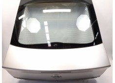 Recambio de porton trasero para opel vectra c berlina gts 1.9 cdti referencia OEM IAM   