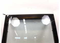 Recambio de porton trasero para opel vectra c berlina gts 1.9 cdti referencia OEM IAM    2