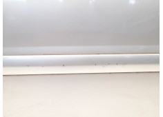 Recambio de puerta delantera izquierda para opel vectra c berlina gts 1.9 cdti referencia OEM IAM    2