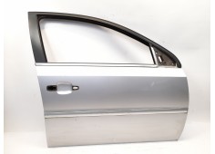 Recambio de puerta delantera derecha para opel vectra c berlina gts 1.9 cdti referencia OEM IAM   