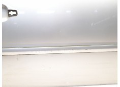 Recambio de puerta delantera derecha para opel vectra c berlina gts 1.9 cdti referencia OEM IAM    2