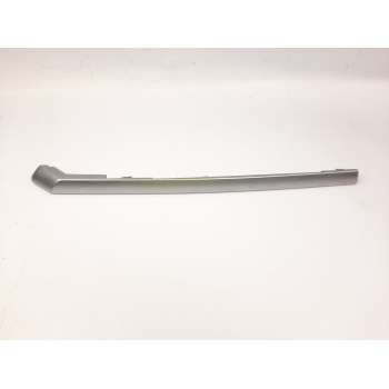MOLDURA 1487816077 1846655