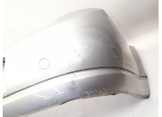 Recambio de paragolpes trasero para opel vectra c berlina gts 1.9 cdti referencia OEM IAM    2