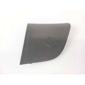 MOLDURA 1K6867658 