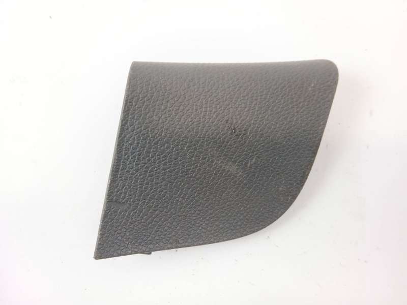 MOLDURA 1K6867658 